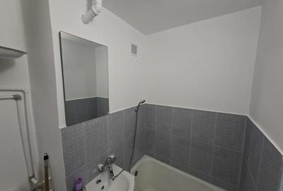 Apartament cu 2 camere semidecomandat în Tineretului - 7
