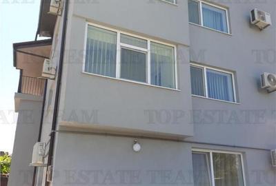 Afacere la cheie, vila turistica cu 10 camere si 10 bai, Efo - 9