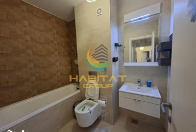 Apartament cu 3 camere decomandat în Central - 10