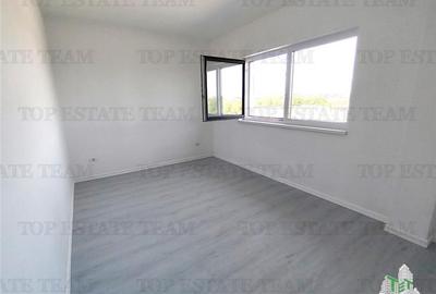 Casă individuală cu 5 camere cu Canalizare în Corbeanca - 9