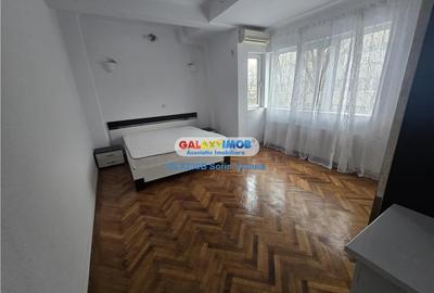 Apartament cu 3 camere semidecomandat, mobilat în Grivița - 2