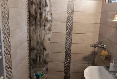 Apartament cu 3 camere de inchiriat complect mobilat - 7