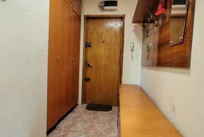 3 Camere Drumul Taberei Stradal Metrou Brancusi - 13