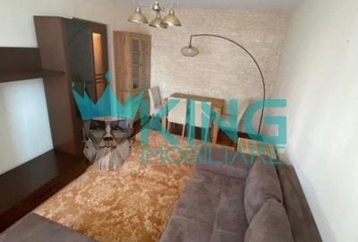 Berceni | 3 Camere | Parcare | Mobilat si Utilat - 2