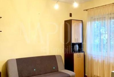 Apartament 2 camere de vanzare in Nicolae Iorga Oradea, Oradea Apartament 2 camere de vanzare in Nicolae Iorga Oradea, Oradea - 3