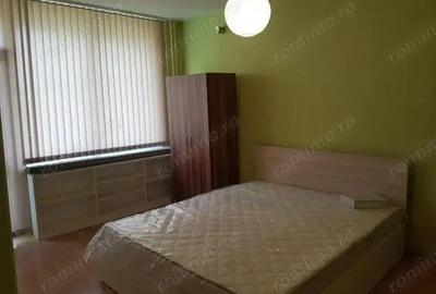 Apartament cu o camera in zona Olimpia-Stadion - 3