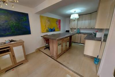 Casă cu 7 camere cu Canalizare în Armeneasca - 7