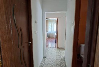 Apartamet 3 camere Gavana 3 - 10