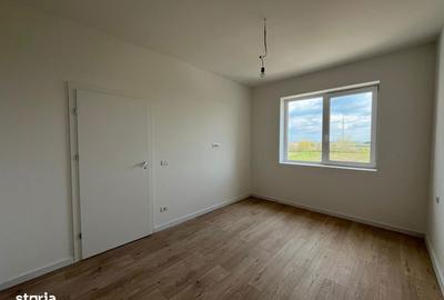 Apartament cu 3 camere în Calea Urseni - 6