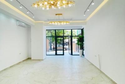 Proprietar - Spatiu Comercial, 250 mp - Vad - Sos. Colentina 408 - 4