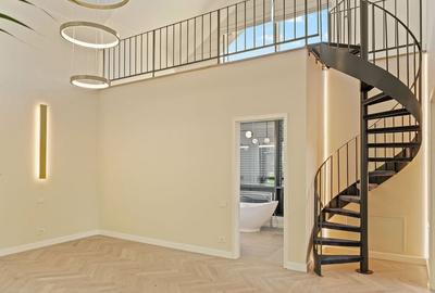 Vila superba la liziera padurii | Iancu Nicolae | Brtitish School | - 18