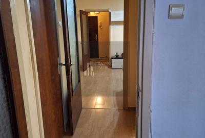 Apartament cu 2 camere semidecomandat, mobilat în Alexandru Obregia - 5