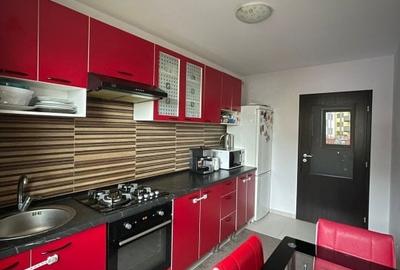Apartament de vanzare, 2 camere, decomandat, 58 mp, CUG, Pepinierei 151190 - 5
