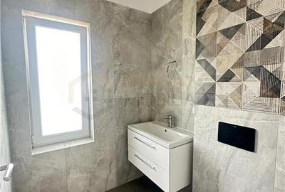 MEHALA - 3 Camere - Bloc nou - LIFT - Balcon mare - 5