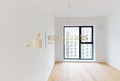 Apartament 2 Camere | 59 mp | Etaj 7 | Nusco City Park | TVA inclus - 7