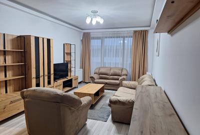 Apartament 2 camere, vedere panoramica, zona Coresi, Brasov - 1