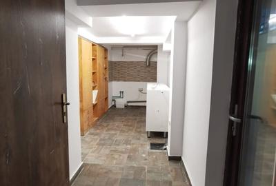 Casă cu Teren 25 Mp în Unirii - 5