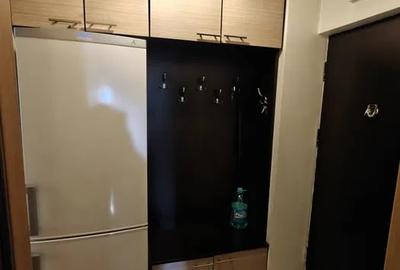 Apartament 2 camere, 40 mp, semidecomandat, ac, parcare, Giurgiului - 5