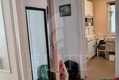 Apartament 2 camere în zona Grigore Alexandrescu - 11