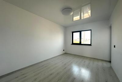 Duplex cu 4 camere cu Canalizare în Popas Păcurari - 15