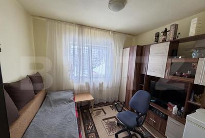 Apartament cu 4 camere decomandat în Central - 10