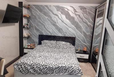 SUPER VILA 2018 P M SPATIU COMERCIAL 400mp. MOBILAT, Cher - 27