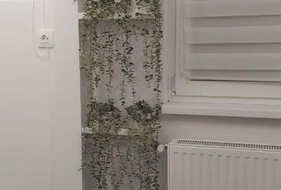 Garsonieră în 1 Decembrie 1918 - 3