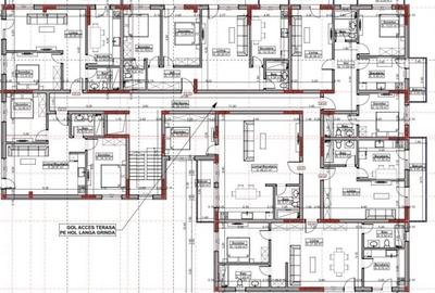 Dobroesti Str. Trifoiului Nr. 43 Fundeni Bucuresti Colentina Pantelimon - 8