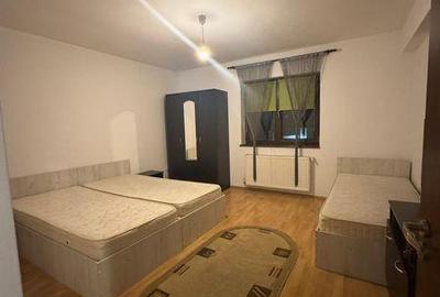 Apartament cu 2 camere în Podari - 8