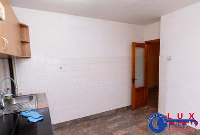 Apartament cu 2 camere decomandat în Dallas - 5