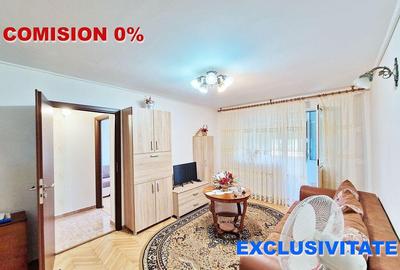 AZURA Imobiliare - Cel mai bun Apartament cu 4 Camere din... - 2