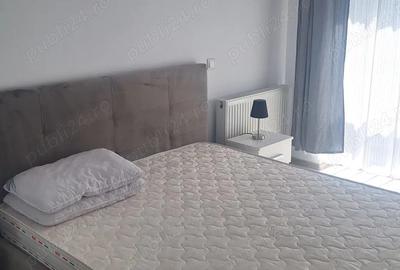 Ofer spre inchiriere apartament 3 camere , zona reziden?iala ?i perfecta pentru familie . - 3