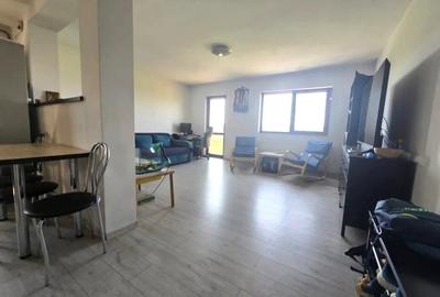 2 CAMERE ET. 1  59MP POPAS PACURARI - 2