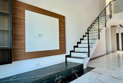 Apartament cu 2 camere în Central - 3