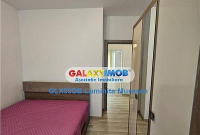 Apartament 2 camere Targoviste Calea Bucuresti - 8