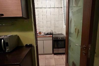 Ap 2 camere Miliari Lujerului 2 min. metrou - 4