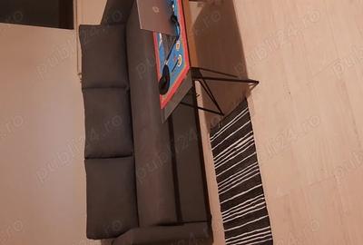 Vand apartament cu 3 camere in Bucuresti - 10