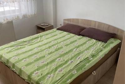 Garsonieră decomandată în Cetate - 5