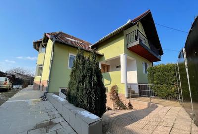 Casa noua Sebes. Jud. Alba - 1