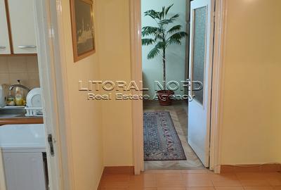 Exclusivitate-Casa de Cultura,ap. 3 camere,decomandat,67mp,etaj 1,incadrat,liber - 5