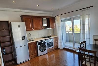 Studio modern cu terasa, 75mp, la 5 minute de metrou - Ten Blocks (P?cii) - 3