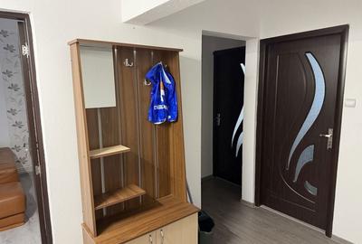 Apartament cu 3 camere decomandat în Central - 8