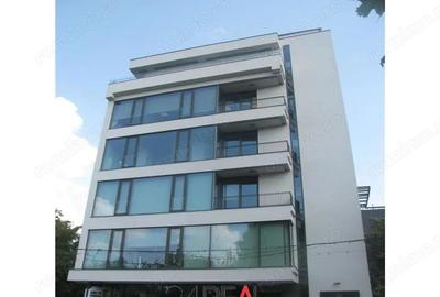 Spatiu comercial Calea Floreasca - 7