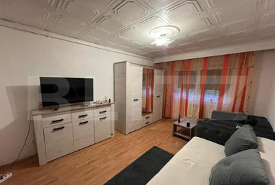 Garsoniera 28 m2 Garsoniera 28 m2 - 1