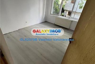 Apartament cu 2 camere decomandat în Berceni - 6