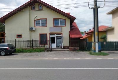 Casa în Snagov Sat, super afacere - 10