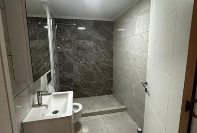 Apartament cu 2 camere în Energia - 6