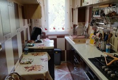 Vand apartament Vand apartament - 10