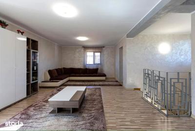 Casă cu 3 camere în Hemeiuș - 5