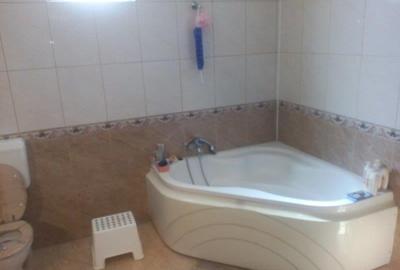Vanzare vila 6 camere Jiului - 9